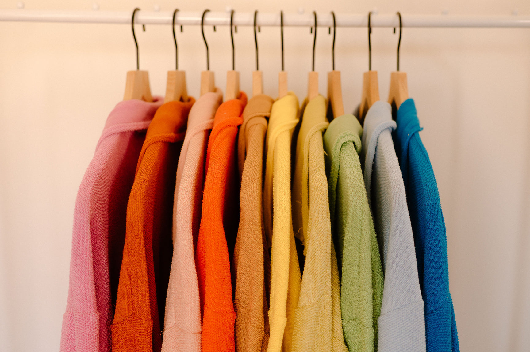 Size Guide – Hello Color